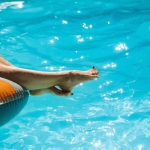 Dicas para Manutenção de Piscinas: Produtos Essenciais para Água Cristalina