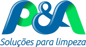 P&A Soluções para Limpeza